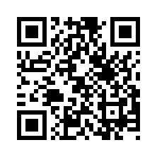 QR Code for 18mNHUaE1zGUa1DFz4PonEfv9UTEmkHtCY