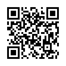 QR Code for 18mNHrrUzcfRL1sLZi1B5Y2fLcxkKpdCU9