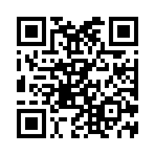 QR Code for 18mNJpW73v7QNDLMviRaEhBjwr7iiWD2tz