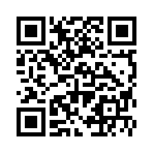QR Code for 18mNM7ysbBueB5EMm8AMJXijbtC63kDeRb