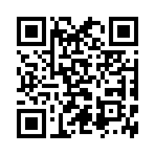 QR Code for 18mNMixWxgmF8n3xLBs6Kuz9ZTPZbAxBaP
