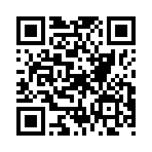 QR Code for 18mNQGkZ1eU6w9kiMeNdR5GRQuZsKmd4FQ