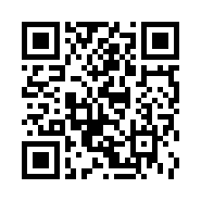 QR Code for 18mNQh4HfoNqyoFrKY2kv5YB7WVTgJSQfc