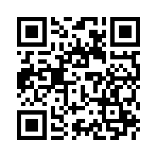 QR Code for 18mNRDq4aSkyp2MVCcsbv2N5bRu6148jKK