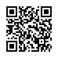 QR Code for 18mNSAafooGLUsVNh57ipmPxTu7EKRTbQd