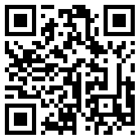 QR Code for 18mNVnbMyC31PBpAeqhtcjvMVWsrWs4Fmi