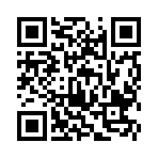QR Code for 18mNaXf2dYX277NUTebay12nbqk5BefJfw