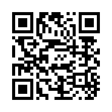QR Code for 18mNcCjvr2ADTguGaS9wMbDvf7JFS7WKn3