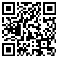 QR Code for 18mNeBwwD8CHzK32y4CyN8ddDUPCUnHwkT