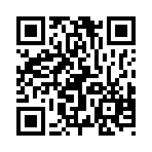 QR Code for 18mNh7DPxtK7XfUheHAC5AvenH86HrXg6B