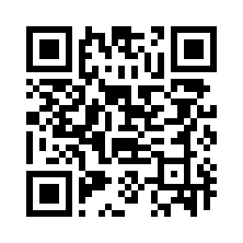 QR Code for 18mNiHJ5XpSV3YupeFf8gCwaJhs4uKg7LP