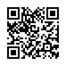 QR Code for 18mNm17spAyDFoaxKXTeru8nRzsb9KUSNe