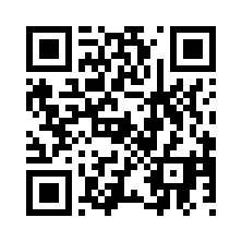 QR Code for 18mNmkDcu3vUa4aguA66Md1cECYWexYuW8
