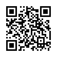 QR Code for 18mNnogX85zGvgJVJ3iyVvP2vwPChgitvK