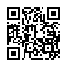 QR Code for 18mNoumJSugq8drZbo5WwPVbE5HLQ5NSFr