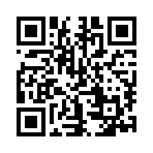 QR Code for 18mNqASzkwxzeLMVoPyC35HiE6if5CvxSf