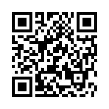 QR Code for 18mNrpGajcBsssHE7vcRbHNzS33FSNeHM3