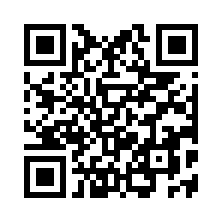 QR Code for 18mNs7mnsKdLcdZh1DdGGGFeT1uf9Uo9ev