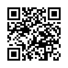 QR Code for 18mP1cQEVAuxa2iqmRGriD58tV3kBAuVo8