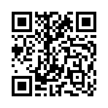 QR Code for 18mP1v4cDsAMAR8G6v6neyw248v6PACMGY