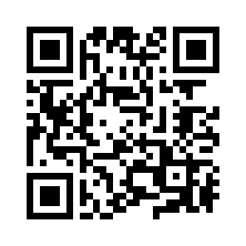QR Code for 18mP224jHS5XGwpiqugPP3pnhonmmKpZb3