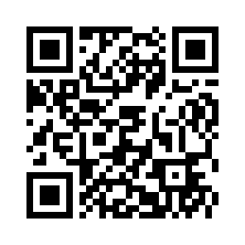 QR Code for 18mP4DA2moN9vEprstjs3p5NFk36wM7Adt