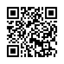 QR Code for 18mP4rR8arf3AzPyUpqRhrEttzUnNvAgD9