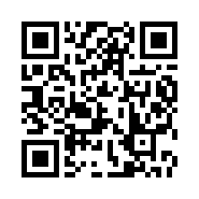 QR Code for 18mP7Pbap7p5cs3Hz9d9Lt4gNmtvCSY3Kf