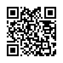 QR Code for 18mPAT4iVbijtunu65yraCBvnFo5uuFASR