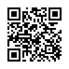QR Code for 18mPCJonXm2vRMiCMBJwhsghgBwpnzaMVh