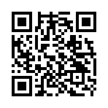 QR Code for 18mPCbuguYhwLgech8fXpPjhgmv5rNABFA