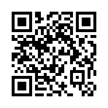 QR Code for 18mPMX8oLEyFV6EdFLdtapkRng66r5DDPM