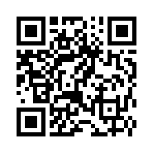 QR Code for 18mPQt9SaNCKyJ4mVCAB6RCXo3dEEamZTC