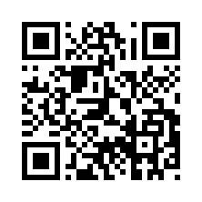 QR Code for 18mPRJaykpAUehFvfFSLy69tukeyUcN8Sc