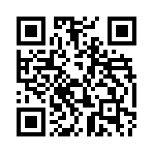 QR Code for 18mPRdTakcJQJUsb83fQkhv512tU1apjnx