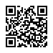 QR Code for 18mPRozXPSFrLuoW7WBfXAMdmS1Gbfzweq