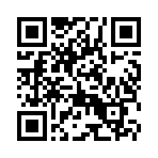 QR Code for 18mPSXWjaoBazFbEG6bpfhJM15CfVmMkbn