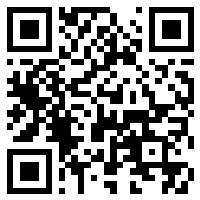 QR Code for 18mPShttL6dgV3STU6HgGQRyScrKi5qa2o
