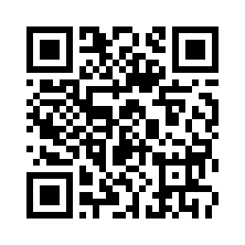 QR Code for 18mPU8h8uLRua5FbmBzDBXwEjdj1htFSp2
