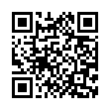 QR Code for 18mPbsj2dYV8dUZbzhNrGvXgF63cdSnMfo
