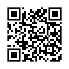 QR Code for 18mPcUDXGYngPYV8QRDRnnfoVKNYtMM7Y7