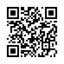 QR Code for 18mPd8Xy7mFmMLnmnKCthcYy3ijChpgSd8