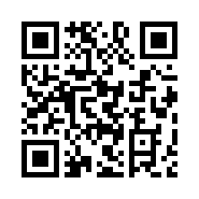 QR Code for 18mPdZ7npvLW25DB3SzwZYYKJMQTRkikhJ