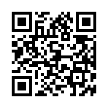 QR Code for 18mPeALwwQLNfA8iAznjSwXkjsUvJNf58c