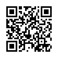 QR Code for 18mPefStRdjoQrni9kYrhwDieq6cdbZRBC