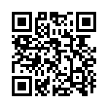 QR Code for 18mPf7idQL75GhW5feZWZPrd4LTLr9nXwE