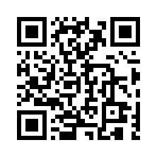 QR Code for 18mPgpz6fVAghr2oGRGu3aSEEigPTwZGvD
