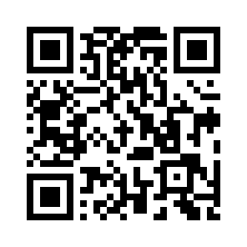 QR Code for 18mPi28j2JFRQFuFzBH4h5mZbSkMfVVt1i