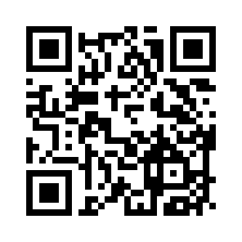 QR Code for 18mPi5KVdoyaDtR6wNXGKnLZgUnWMEFKBQ