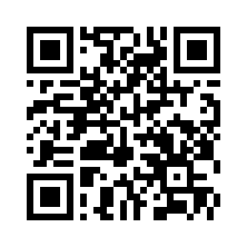 QR Code for 18mPkJQvoQwdcesXwwLLz8GVC8MUk6grRy